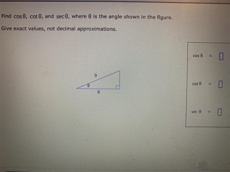 Can someone help me please-example-1