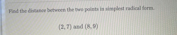 PLEASE SOMEONE ANSWER CORRECTLY !!!!!!! WILL MARK BRIANLIEST FOR CORRECT ANSWER !!!-example-1