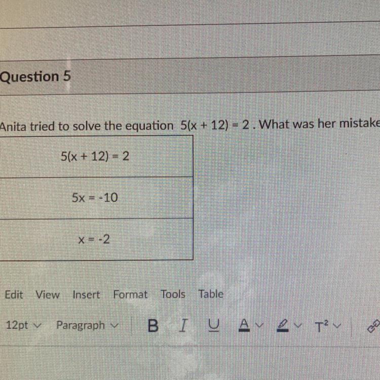 Could someone help me out for number 5 please?-example-1