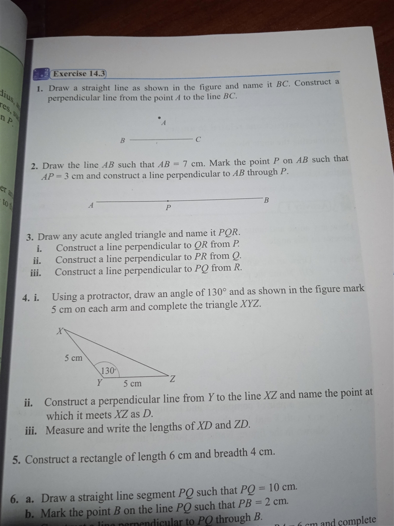 I want answer for third question 3rd**-example-1