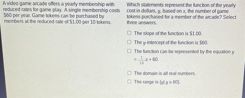 Can someone help me with this math homework please!-example-1