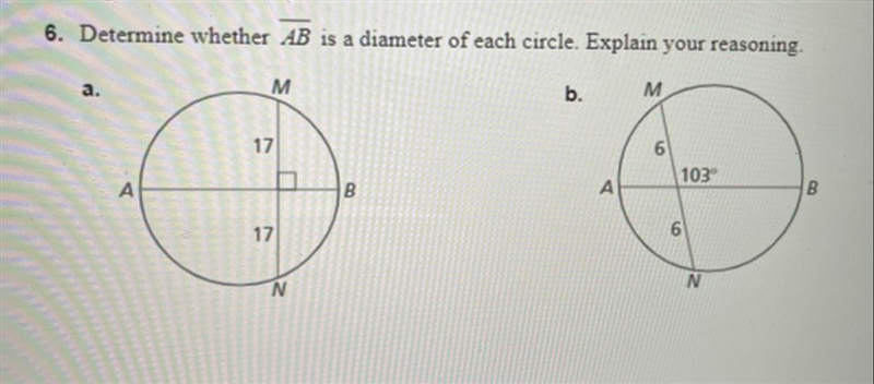 Pls answer quickly I only have a 1 hr left to submit this assignment and I’m so stuck-example-1