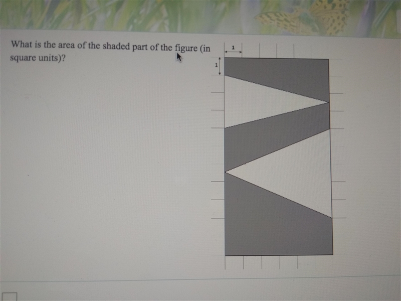 Please help I'm awarding 15 points to the best answer!-example-1