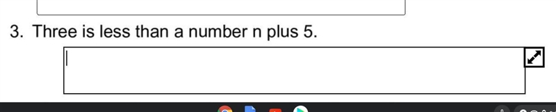 Pls help with number 3-example-1