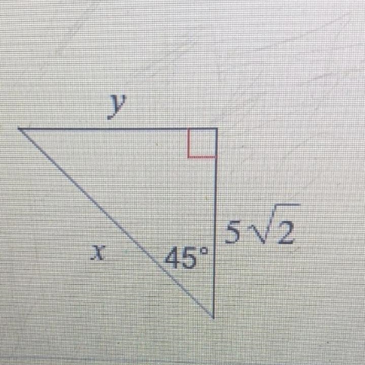 Find the value of both variables.-example-1