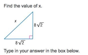 Plsssss help meeeeeeee-example-1