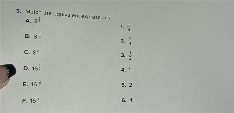 Can someone help me with this ​-example-1