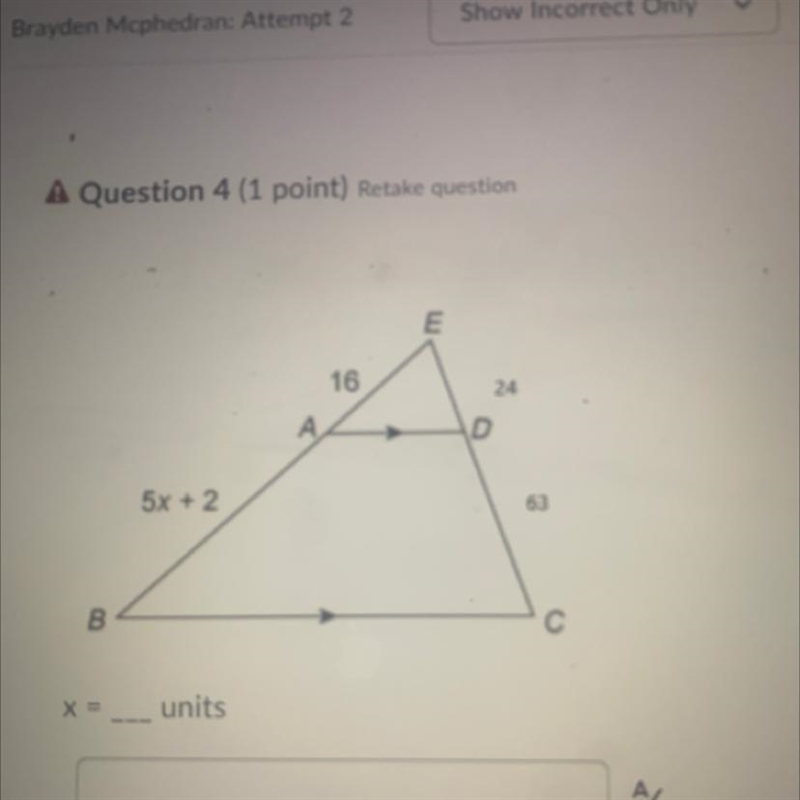 Please really could use the help-example-1