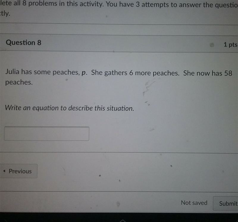 Answer asap pllssssss ​-example-1