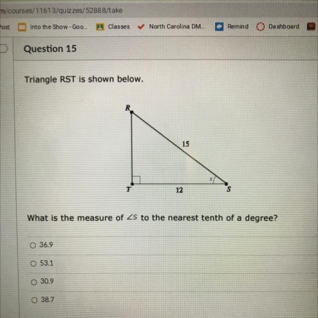 Hey guys please help me! Very appreciate it-example-1