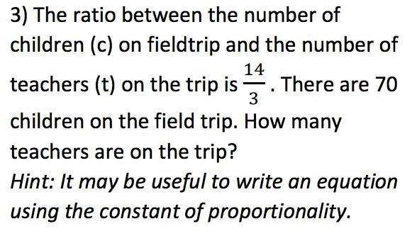 Hello everyone! i need help with my geometry hw. pls help-example-1