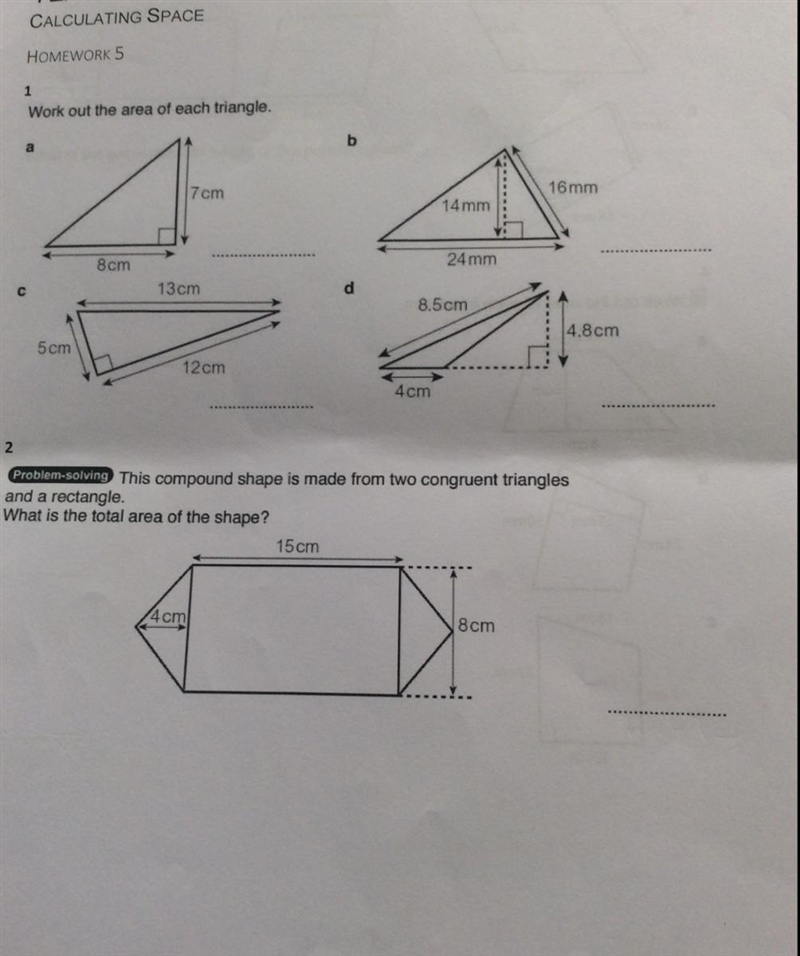 Help me with this plsss-example-1