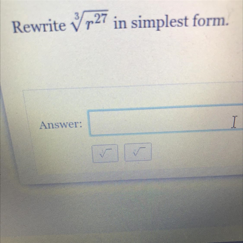 Can someone help me and show how to do it-example-1