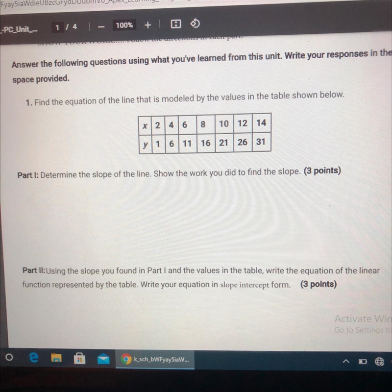 Please someone help-example-1