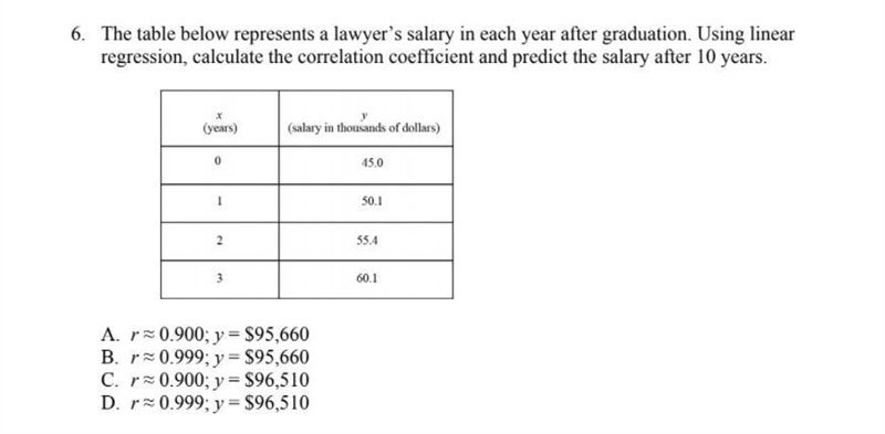 HELP ASAP PLS I NEED HELP-example-1