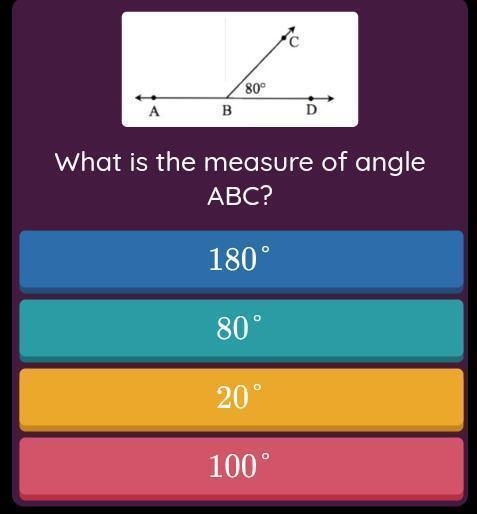 I NEED HELP WITH MY FINAL PLEASEE-example-2