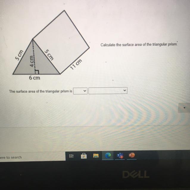 Help with this question-example-1