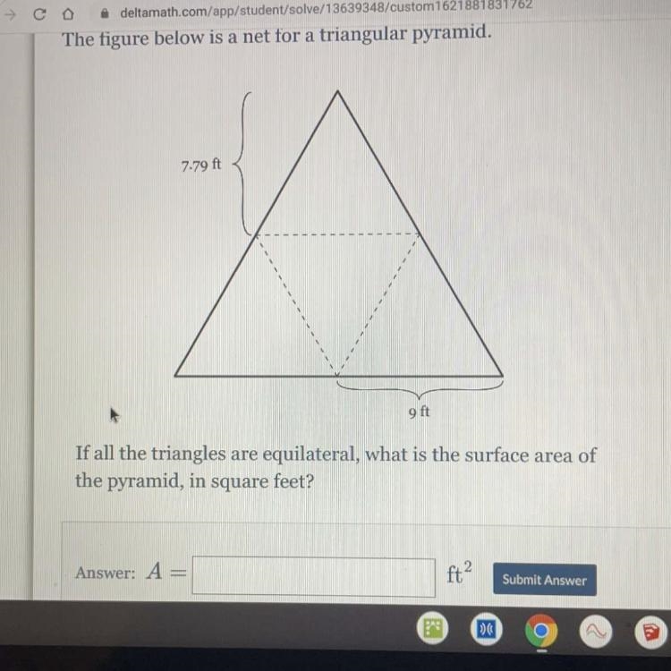 This is hard I need help-example-1