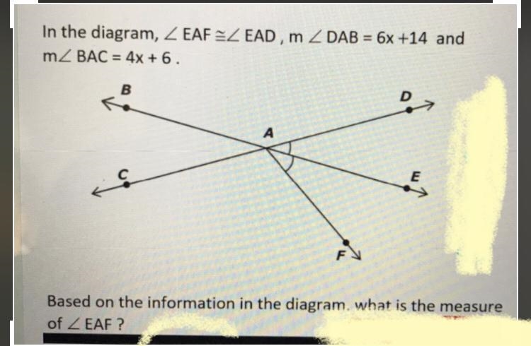 Pls help it due ASAP and show workings-example-1