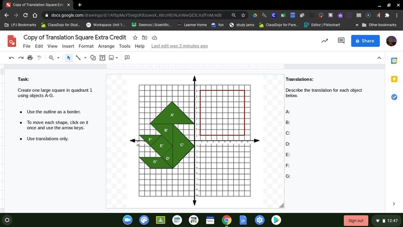 Can someone please help me-example-1