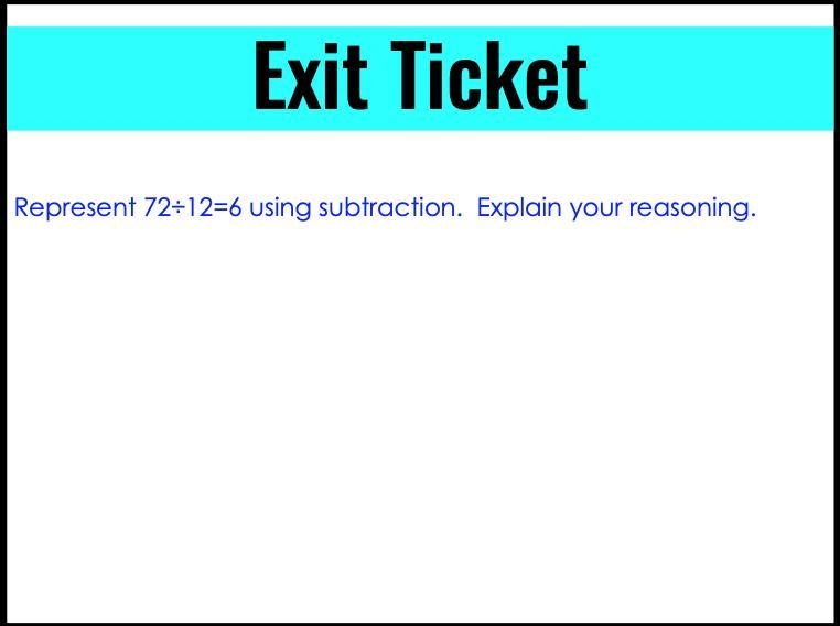 PLSSSSSSS HELP ME ANYBODY-example-1