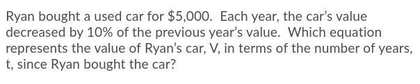 Can you find the equation for the math problem?-example-1