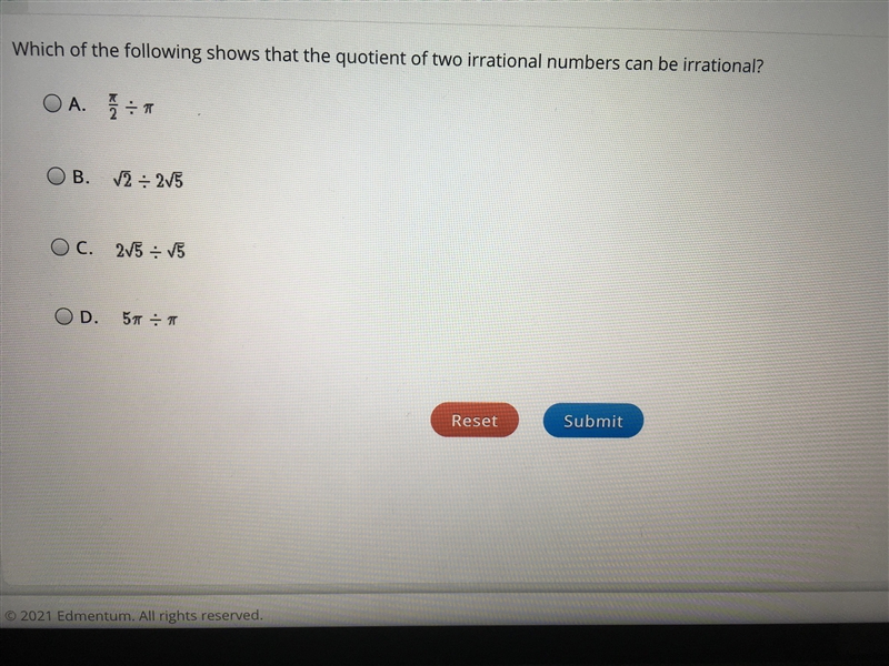 Please help me I really really need help-example-1