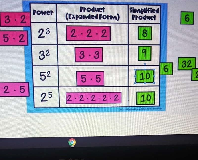 Is this correct? I just started learning this​-example-1