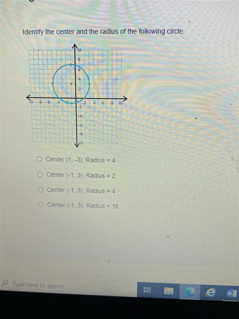 Answer pls? A b or c ??-example-1