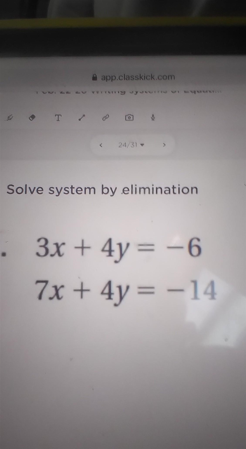 Please help solve this problem ​-example-1