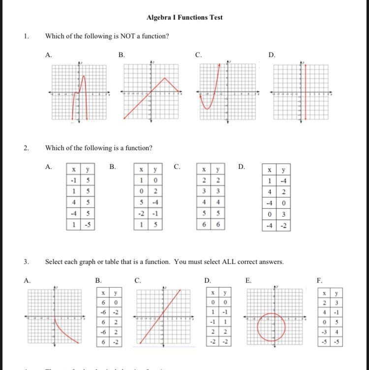 Can y’all help me with it pls-example-1