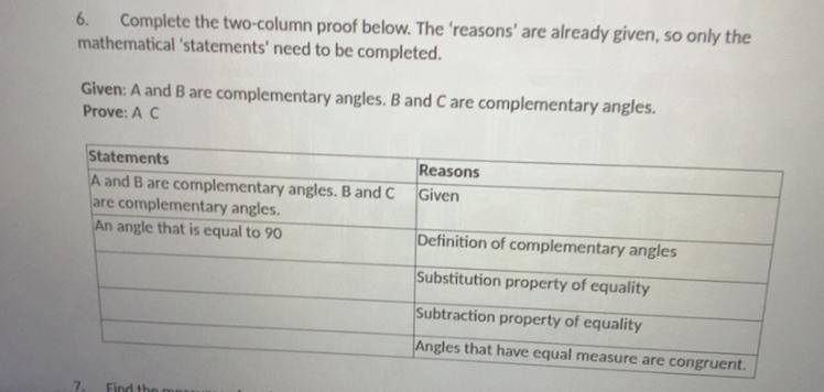 PLZZZZ HELP ME WITH THIS QUESTION WITH AN EXPLANATION-example-1