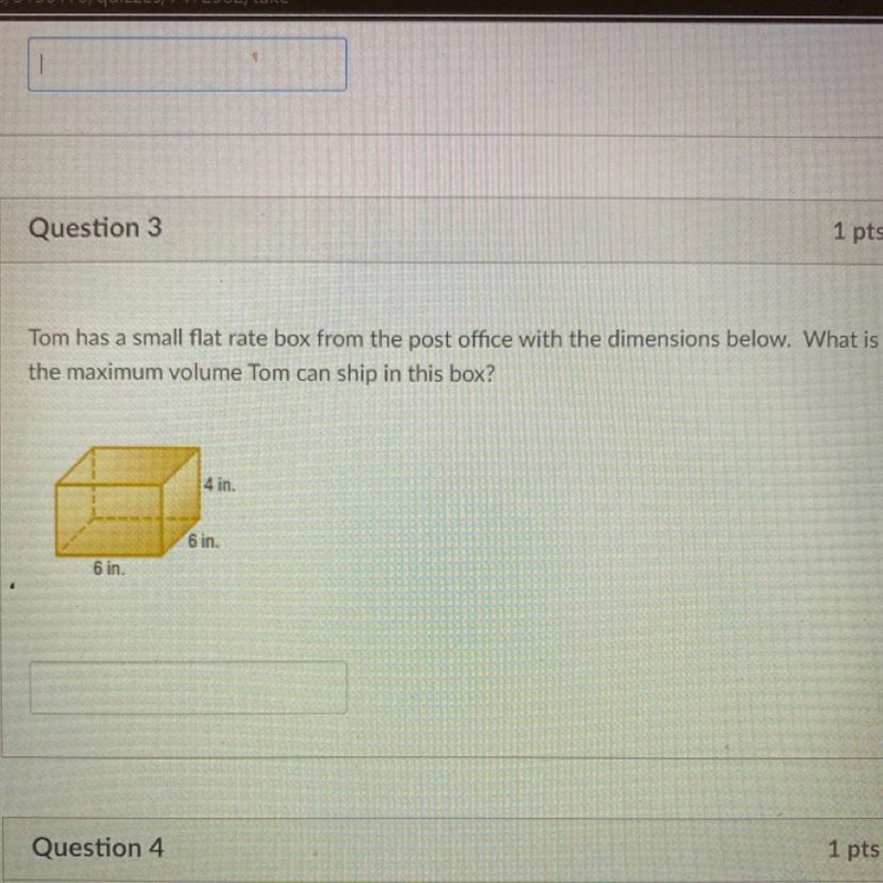 Pls help me with the answer to question 3-example-1