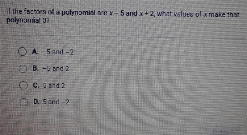 Help me with this pls​-example-1