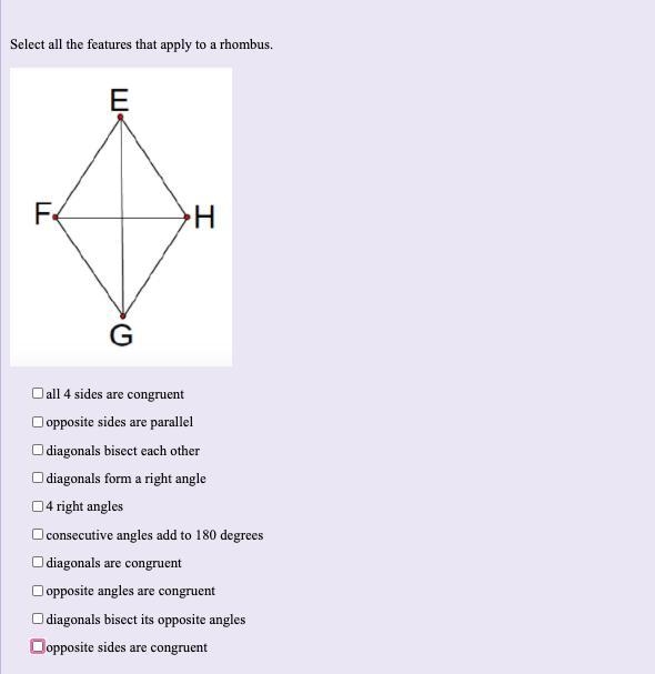 Select the right answer?-example-1