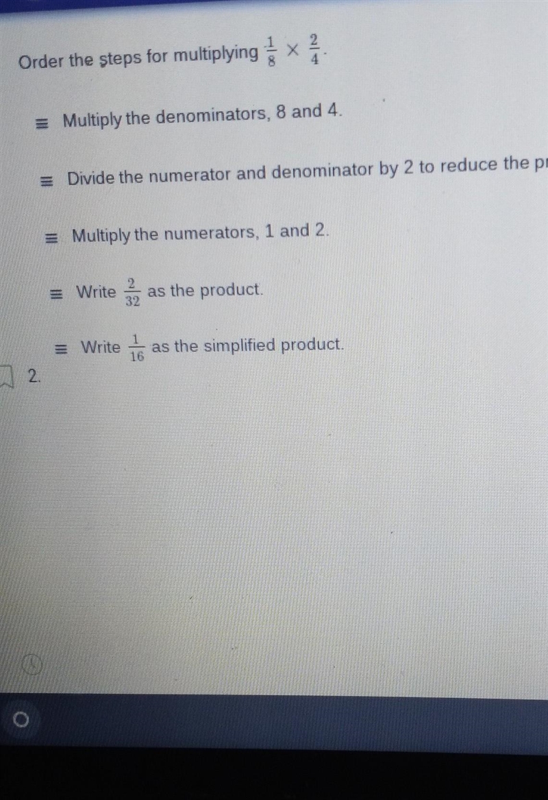 I need help with this ​-example-1