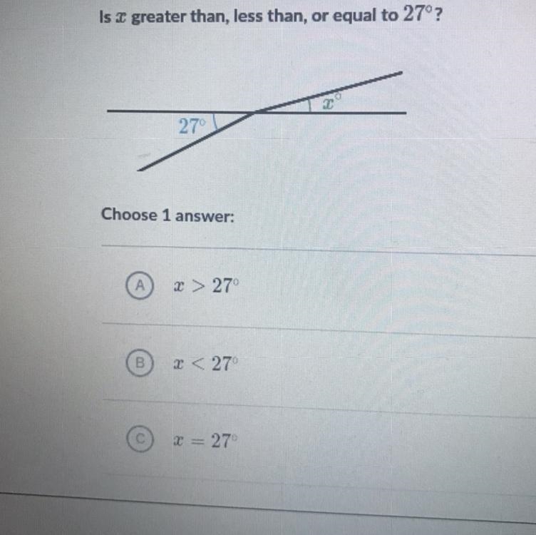 Is it A. B. Or C. please help-example-1