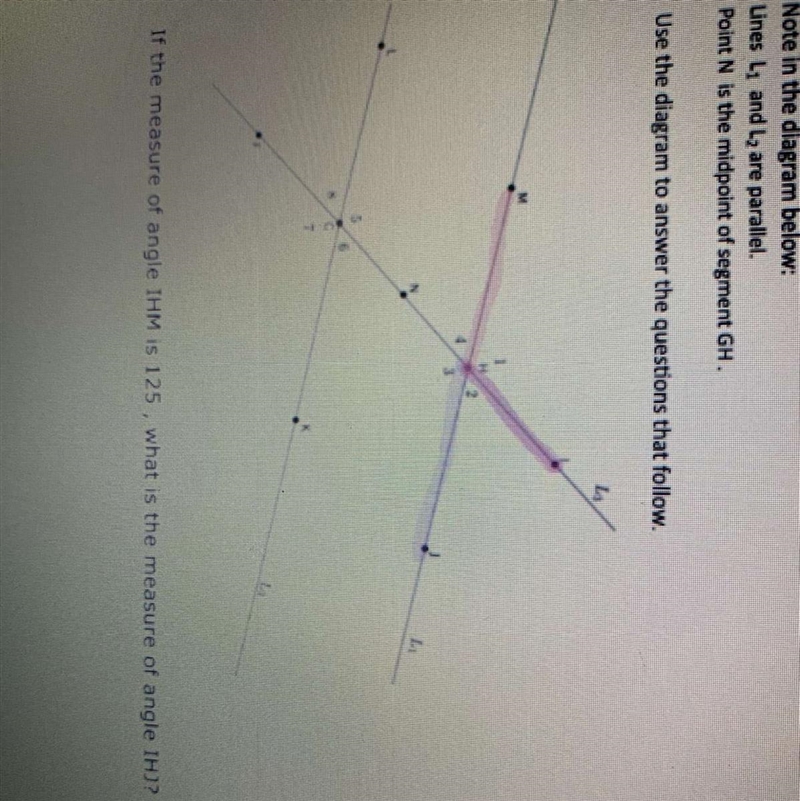 Help please it’s due tomorrow-example-1