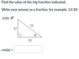 Help me pls, question is on the picture-example-1