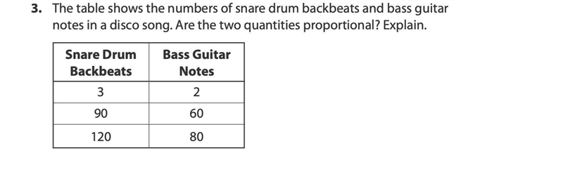 Help please! bdqksdc-example-1