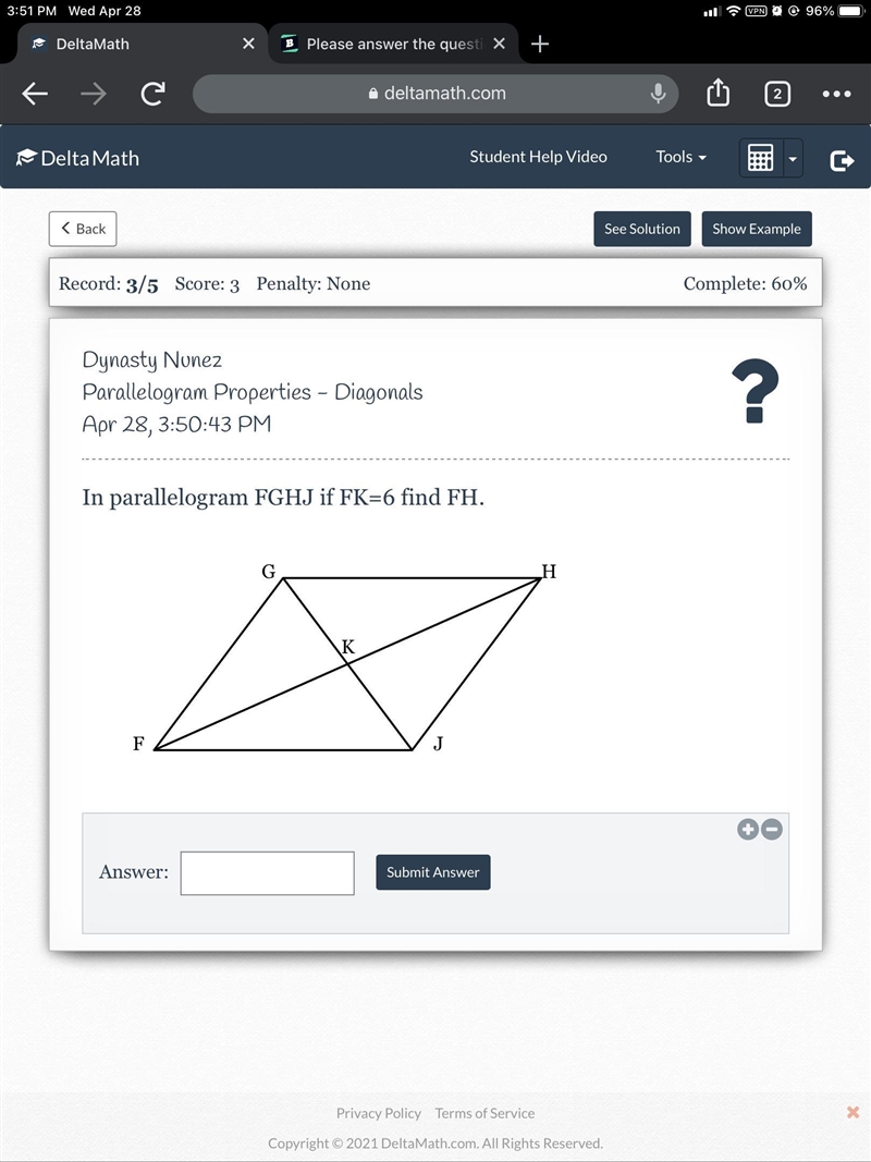 Please answer the question correctly-example-1