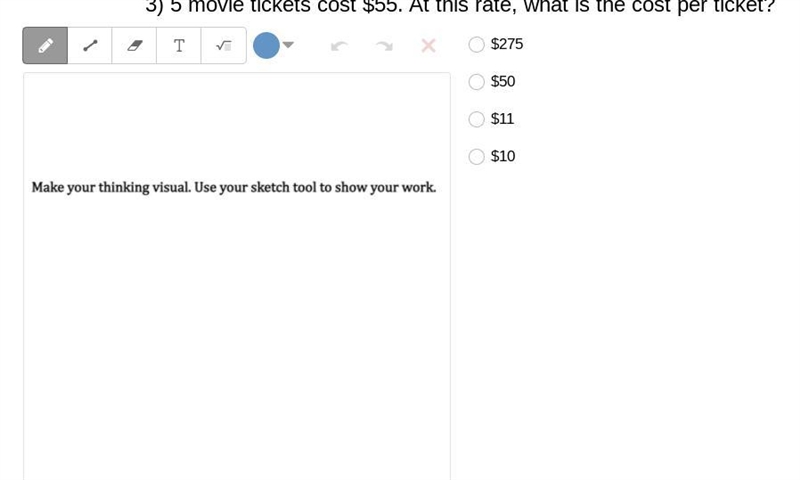 Please help me with my math look at picture-example-1