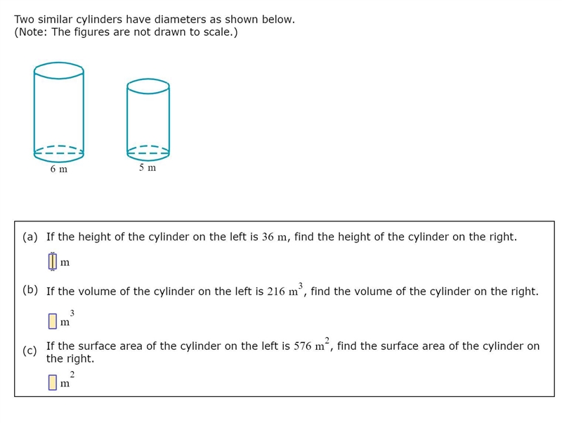 How do I answer these-example-1