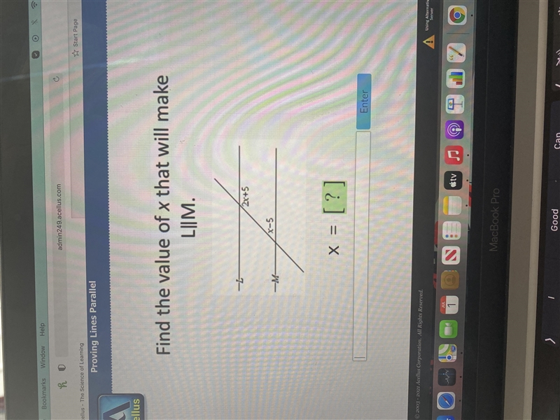 Hello can someone help me with this problem-example-1