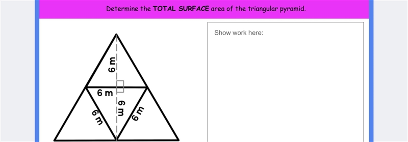 Help plzzzzzzzzzzzzzzzz-example-1