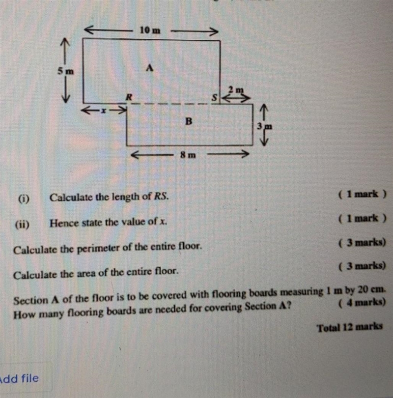 Please helppp me anyone​-example-1