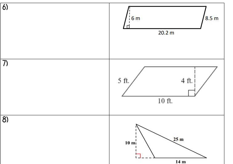 Find the area........-example-1