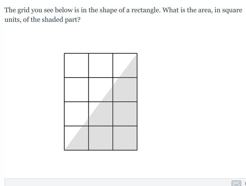 NO LINKS OR FILES HELP ASAP-example-1