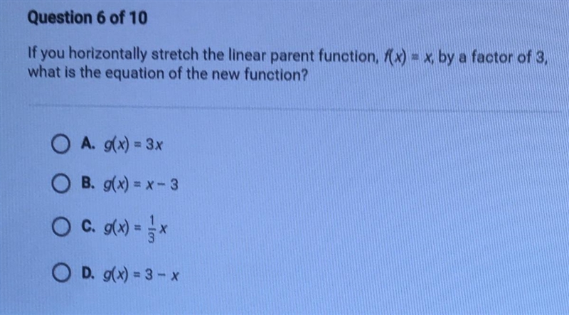 Help pls, answer choices r listed!-example-1