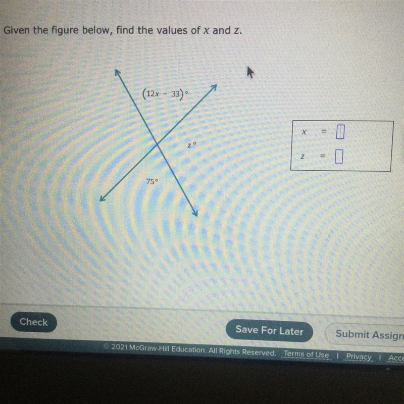 Can some one help me with this ASAP-example-1